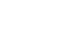 Webinarte